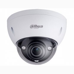 Camera IP Dome hồng ngoại 4.0 Megapixel DAHUA IPC-HDBW5431EP-Z