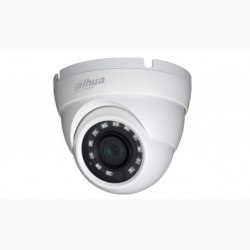 Camera IP Dome hồng ngoại 4.0 Megapixel DAHUA IPC-HDW1431SP