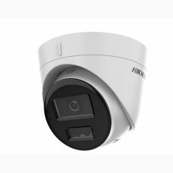 Camera IP Dome hồng ngoại 4.0 Megapixel HIKVISION DS-2CD1343G2-LIUF