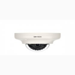 Camera IP Dome hồng ngoại 4.0 Megapixel KBVISION KA-BMV74Wi4K