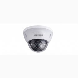 Camera IP Dome hồng ngoại 4.0 Megapixel KBVISION KRA-IP0340D