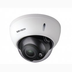 Camera IP Dome hồng ngoại 4.0 Megapixel KBVISION KX-4004iMN