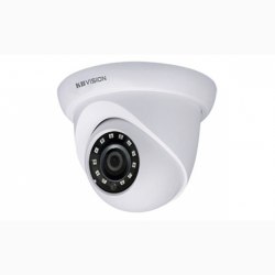 Camera IP Dome hồng ngoại 4.0 Megapixel KBVISION KX-4012N2