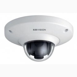 Camera IP Dome hồng ngoại 5.0 Megapixel KBVISION KH-FN0504