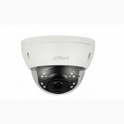 Camera IP Dome hồng ngoại 6.0 Megapixel DAHUA IPC-HDBW4631EP-ASE
