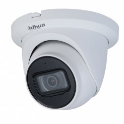 Camera IP Dome hồng ngoại 8.0 Megapixel DAHUA DH-IPC-HDW2831TMP-AS-S2