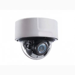 Camera IP Dome hồng ngoại 8.0 Megapixel HDPARAGON HDS-5585VF-IRAZ3