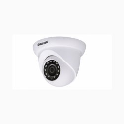 Camera IP Dome hồng ngoại QUESTEK Win-9411IP