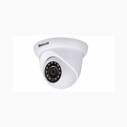Camera IP Dome hồng ngoại QUESTEK Win-9413IP