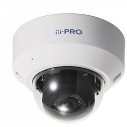 Camera IP Dome I-PRO WV-S2136