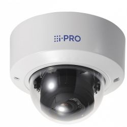 Camera IP Dome I-PRO WV-S2236L