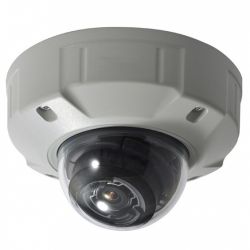Camera IP Dome I-PRO WV-S2550L