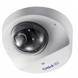 Camera IP Dome I-PRO WV-S3131L