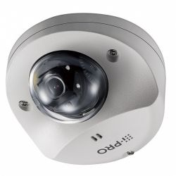 Camera IP Dome I-PRO WV-S3532LM