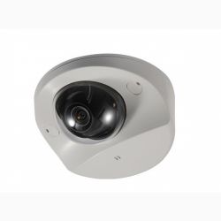 Camera IP Dome I-PRO WV-SFN130PJ