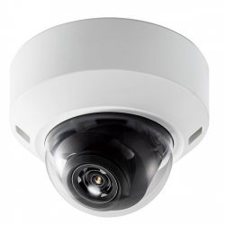 Camera IP Dome I-PRO WV-U2142L