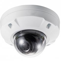 Camera IP Dome I-PRO WV-U2542L