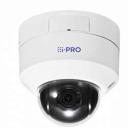 Camera IP Dome I-PRO WV-U61300-ZY