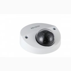 Camera IP hành trình hồng ngoại dùng cho ôtô KBVISION KX-FMAi2014N-A