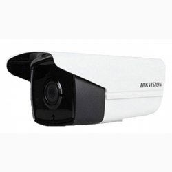 Camera IP HD hồng ngoại 2.0 Megapixel HIKVISION DS-2CD1221-I3