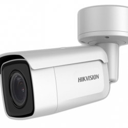 Camera IP HD hồng ngoại 2.0 Megapixel HIKVISION DS-2CD2625FHWD-IZS