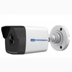 Camera IP HDPARAGON HDS-2043IRP/F