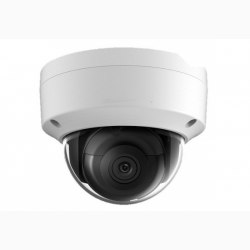 Camera IP HDPARAGON HDS-2163IRP