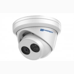 Camera IP HDPARAGON HDS-2343IRU