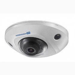 Camera IP HDPARAGON HDS-2563IRAW