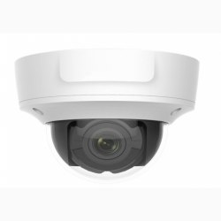 Camera IP HDPARAGON HDS-2743IRAZ