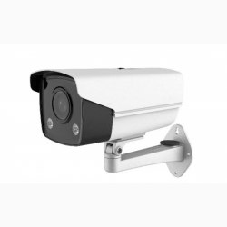 Camera IP HDPARAGON HDS-2T27L3