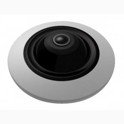 Camera IP HDPARAGON HDS-FI2955-IR