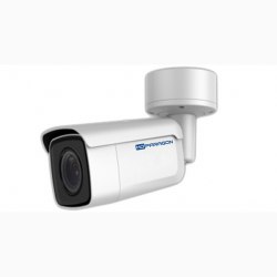 Camera IP HDPARAGON HDS-HF2620IRHZ5