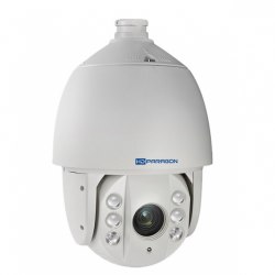 Camera IP HDPARAGON HDS-PT7232IR-A/H