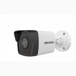 Camera IP HIKVISION DS-2CD1023G0-IUF