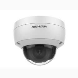 Camera IP HIKVISION DS-2CD1123G0-IUF