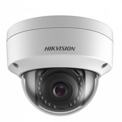 Camera IP HIKVISION DS-2CD1123G0E-I