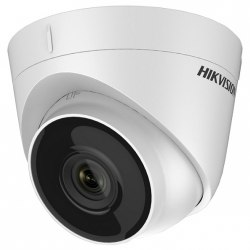 Camera IP HIKVISION DS-2CD1323G0-IU