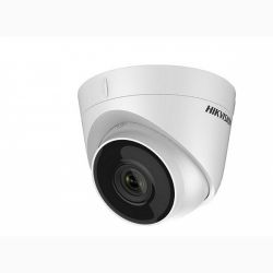 Camera IP HIKVISION DS-2CD1323G0-IUF