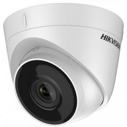 Camera IP HIKVISION DS-2CD1323G0E-I