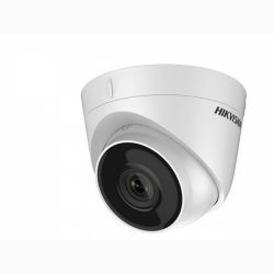 Camera IP HIKVISION DS-2CD1343G0-IUF(C)