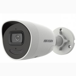 Camera IP HIKVISION DS-2CD2046G2-IU/SL