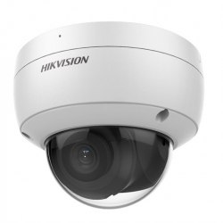 Camera IP HIKVISION DS-2CD2146G2-ISU
