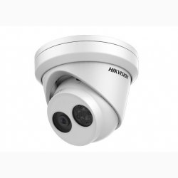 Camera IP HIKVISION DS-2CD2323G0-IU