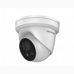 Camera IP HIKVISION DS-2CD2346G1-I