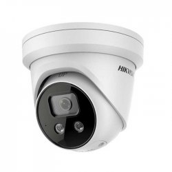 Camera IP HIKVISION DS-2CD2346G2-ISU/SL