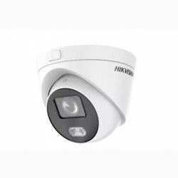 Camera IP HIKVISION DS-2CD2347G3E-L