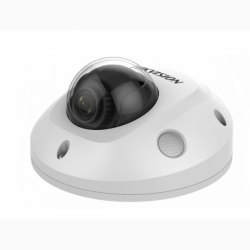 Camera IP HIKVISION DS-2CD2523G0-IS