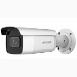 Camera IP HIKVISION DS-2CD2623G2-IZS