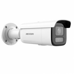 Camera IP HIKVISION DS-2CD2623G2-LIZS2U